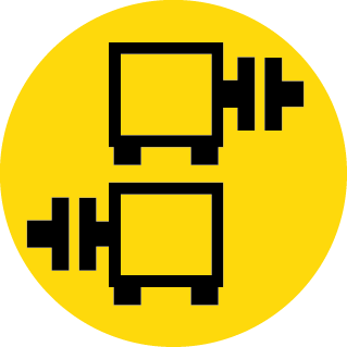 瑞典Easy-laser XT770目前现货