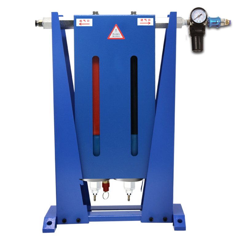 气动量仪空气过滤器