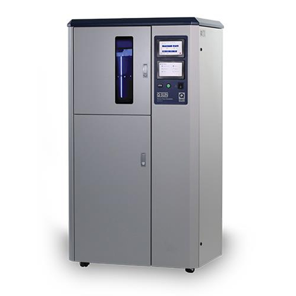 Q-SUN Xe-2转鼓式氙灯试验箱