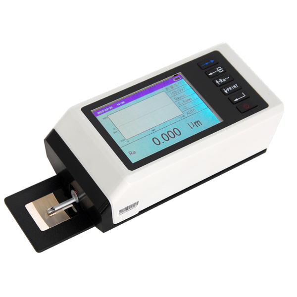 粗糙度仪TIME3220