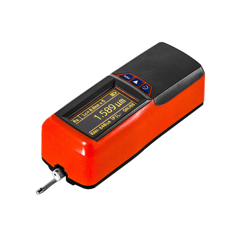 表面粗糙光洁度仪