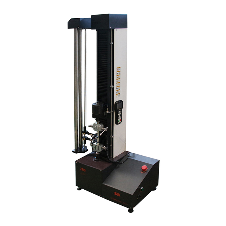 复合材料万能试验机