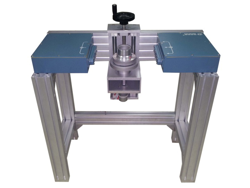 轴承外径测量仪