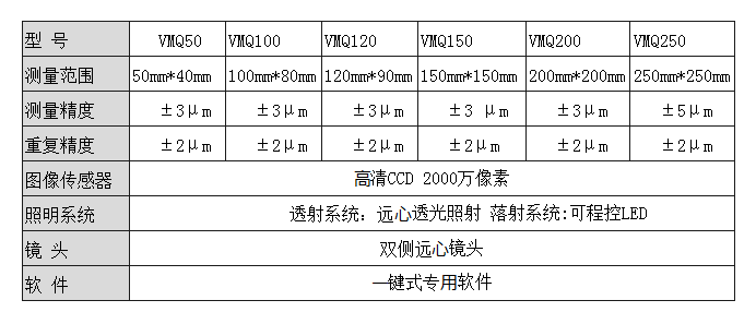 QQ图片20230213141423.png