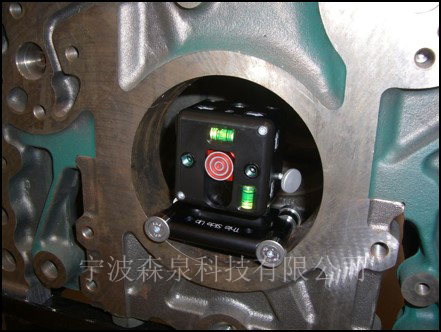 机械安装，你跟上技术的步伐了吗？