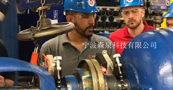 机械校准需要多长时间？