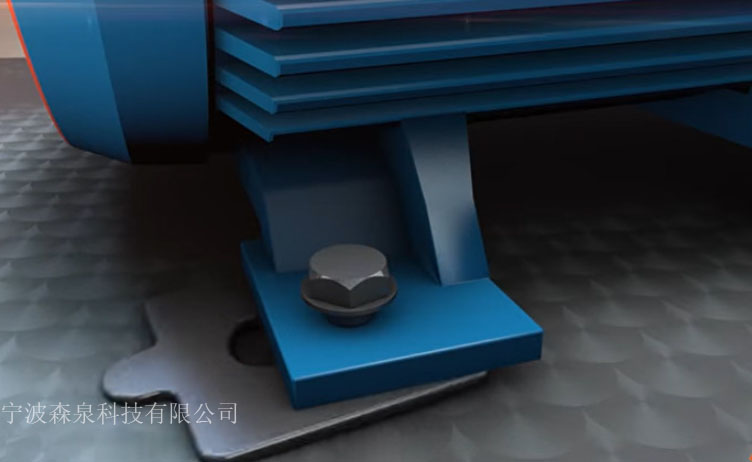 轴对齐作业中的正确顺序