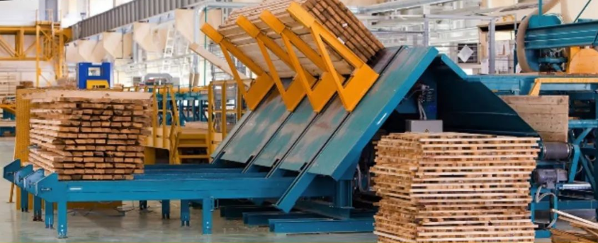 木工带锯机或圆锯机调试技巧